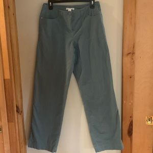 Pendleton chino pant